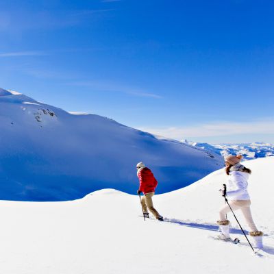 Manali tour package from Chandigarh 4 Nights 5 Days by Car