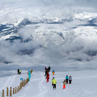 Manali tour package from Chennai 4 Nights 5 Days by Flight